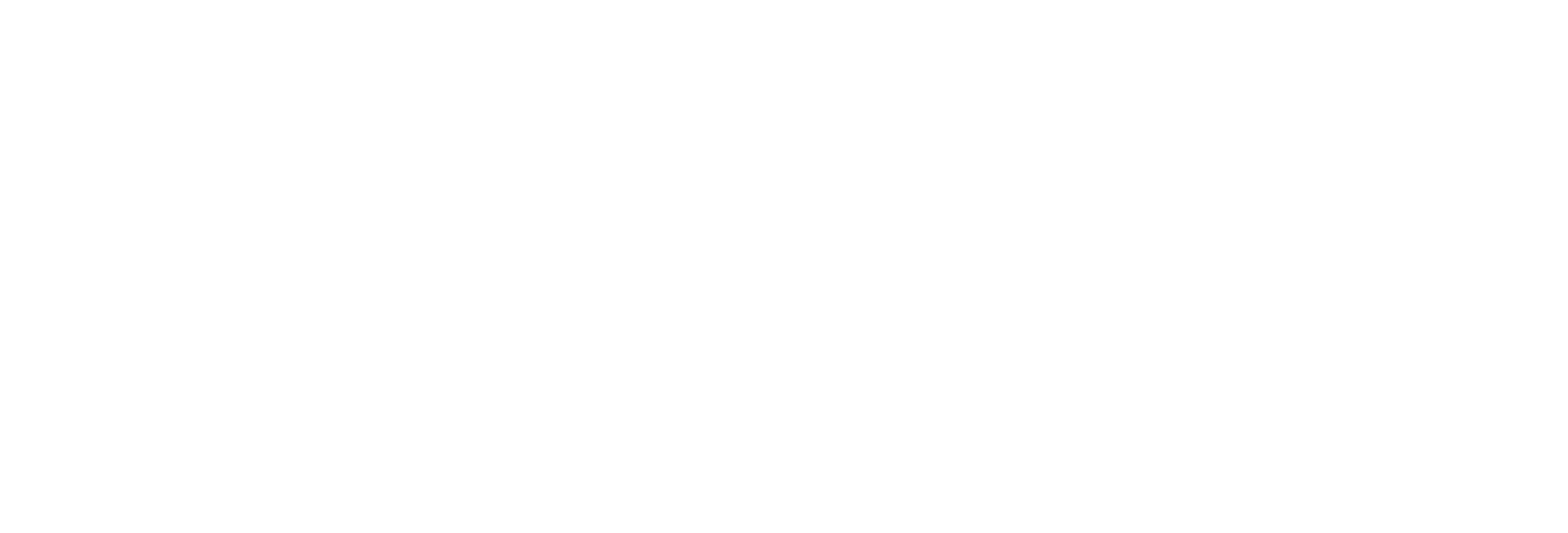 logo Domaine Blue Garden